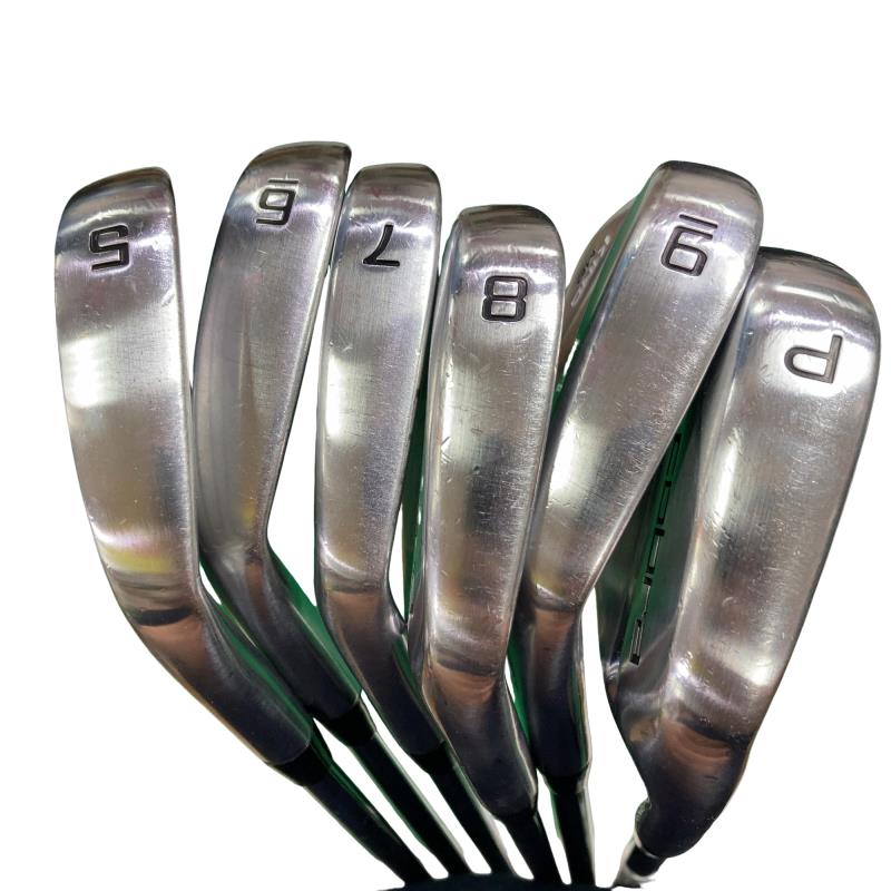 �j�h�m�f�@�e�n�q�f�d�c�@�b�a�^�l�a�i�V���o�[�j�i�Q�O�Q�R�j�@�U�r�i���{���F�U�{�Z�b�g�j