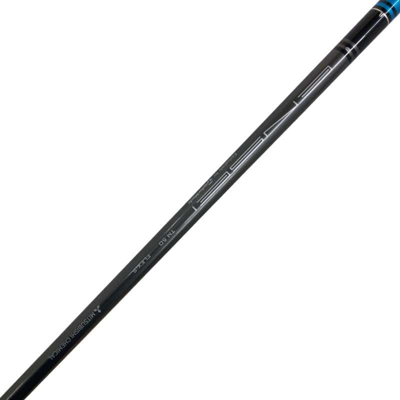 �r�h�l�@�l�`�w�@�P�O�D�T°