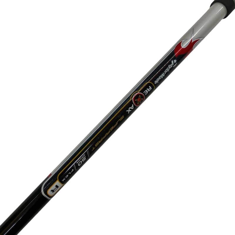 �a�t�q�m�d�q�i�Q�O�O�V�j�@�P�W°�@�t�r�`