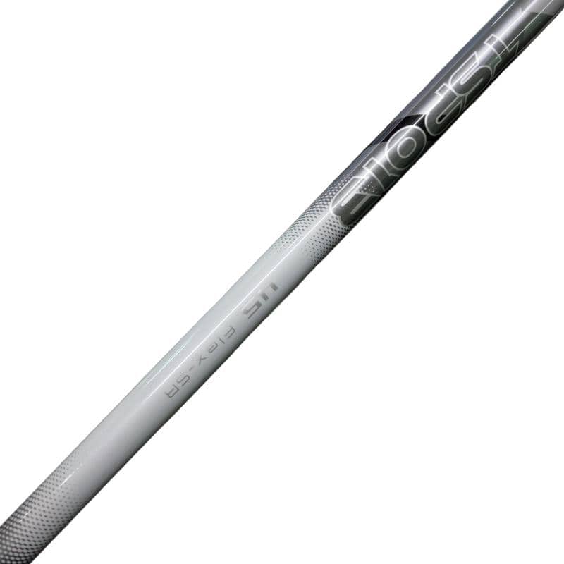 �s�r���P�@�P�W°