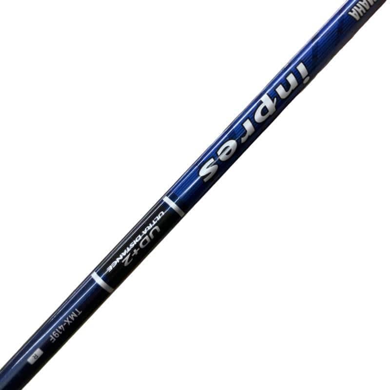 �������������@�t�c�{�Q�i�Q�O�P�X�j�@�X�v