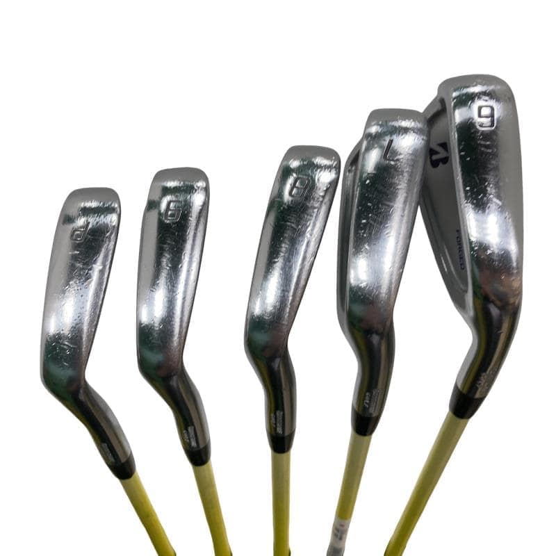 �a�q�h�c�f�d�r�s�n�m�d�@�i�f�q�@�e�n�q�f�d�c�@�U�r�i���{���F�T�{�Z�b�g�j