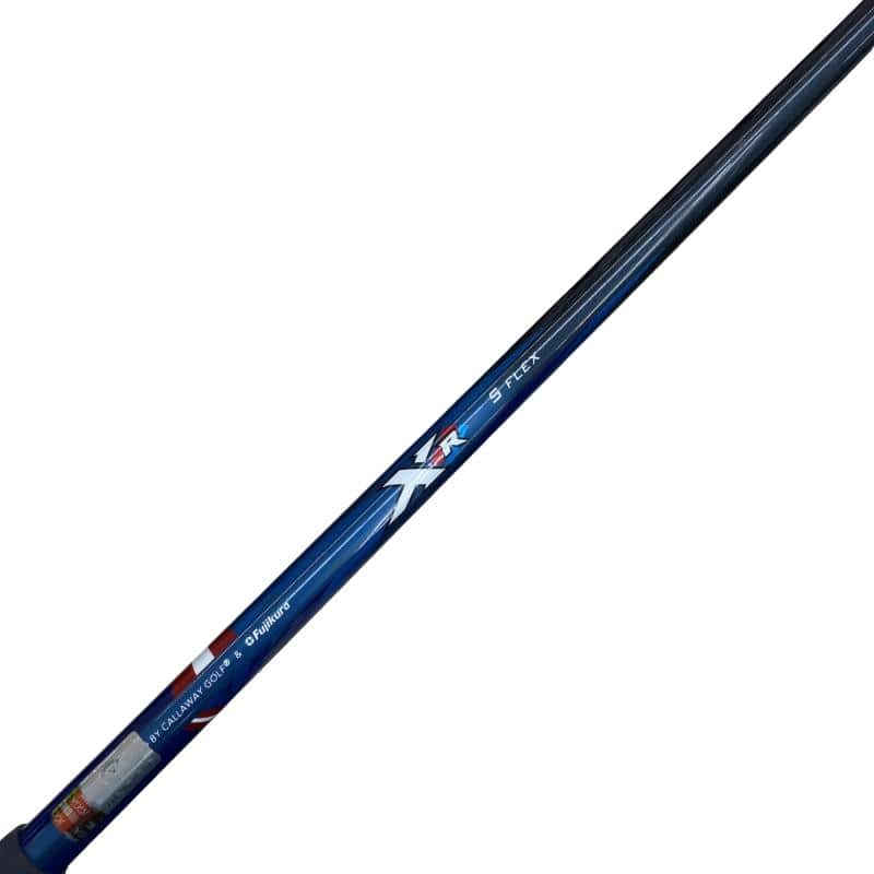 �w�q�@�P�U�@�@�R�v