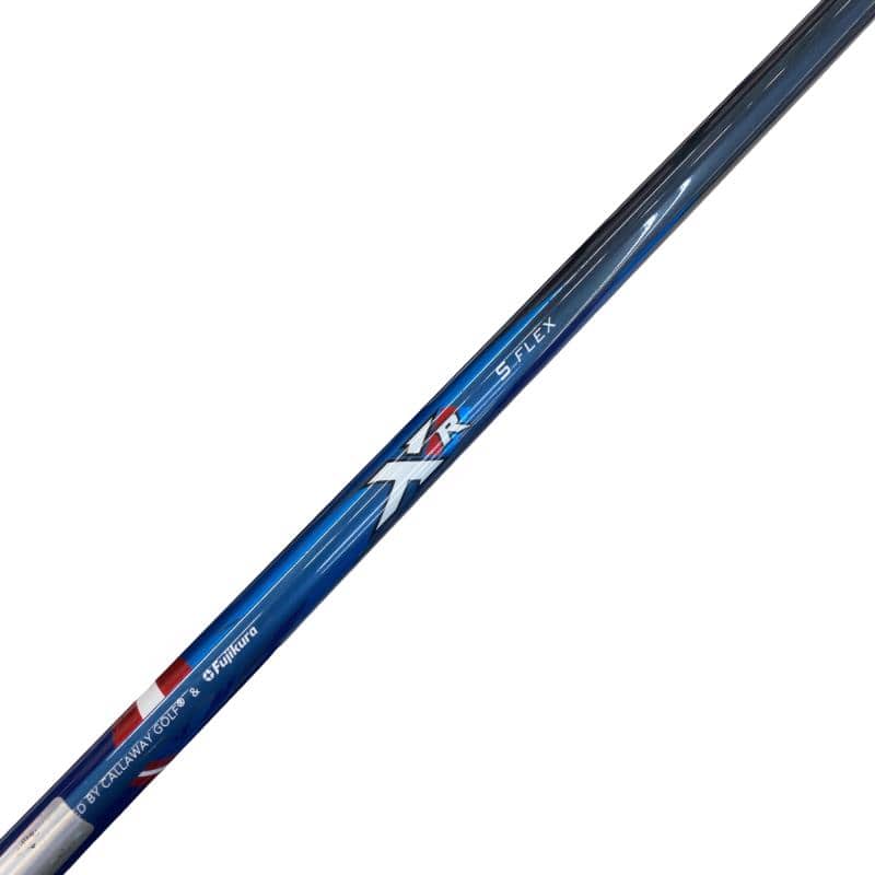 �w�q�@�P�U�@�@�T�v