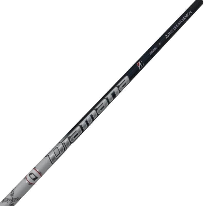 �a�q�h�c�f�d�r�s�n�m�d�@�a�Q�@�g�T