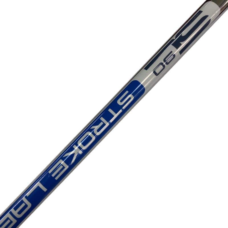 �`���|�n�m�d�@�r�p�t�`�q�d�@�Q�@�r�p�t�`�q�d�@�c�v�@�R�S�C���`