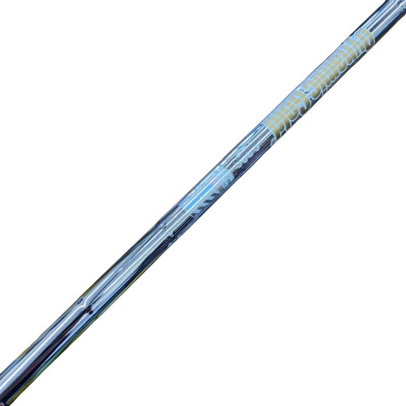 �i�`�v�r�@�e�n�q�f�d�c�@�c�A�[�O���[�@�T�S°�^�P�Q°