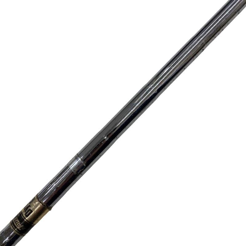 �r�q�h�w�n�m�@�v�f�|�V�O�U�@�T�Q°�^�O�W°