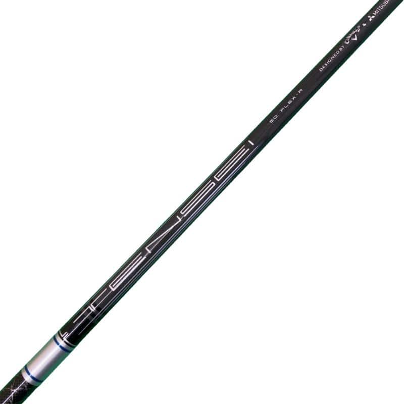 �o�`�q�`�c�x�l�@�`���@�r�l�n�j�d�@�l�`�w�@�c�@�R�v