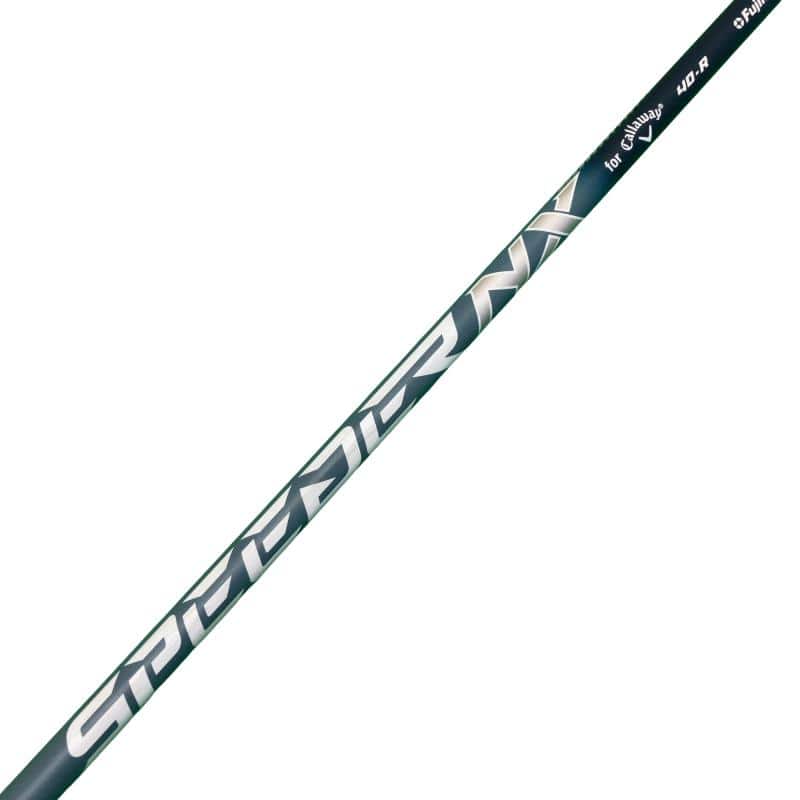 �o�`�q�`�c�x�l�@�l�`�w�@�e�`�r�s�@�R�v