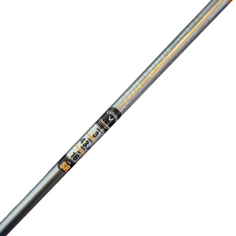 �l�`�u�q�h�j�@�l�`�w�@�@�R�v