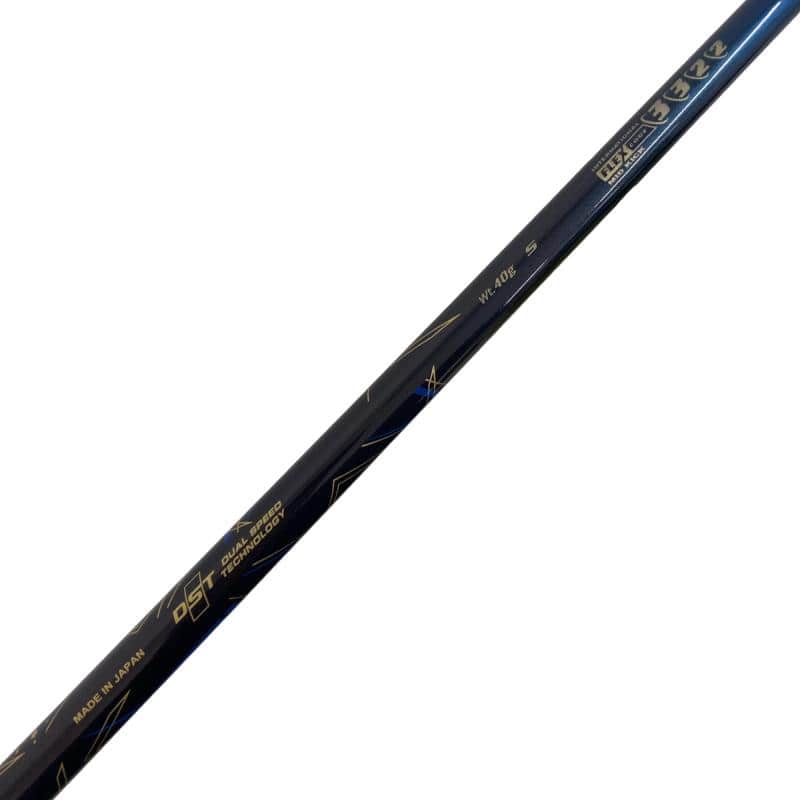 �w�w�h�n�i�Q�O�Q�S�j�@�@�X�D�T°