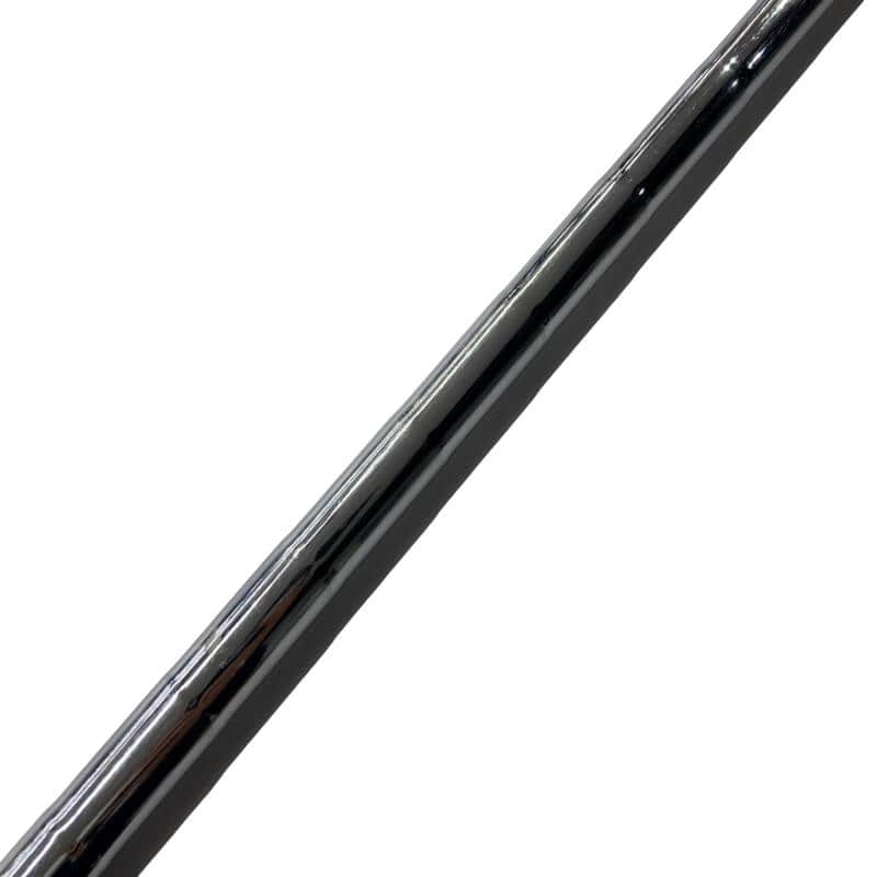 �c�|�O�R�U�@�`�v