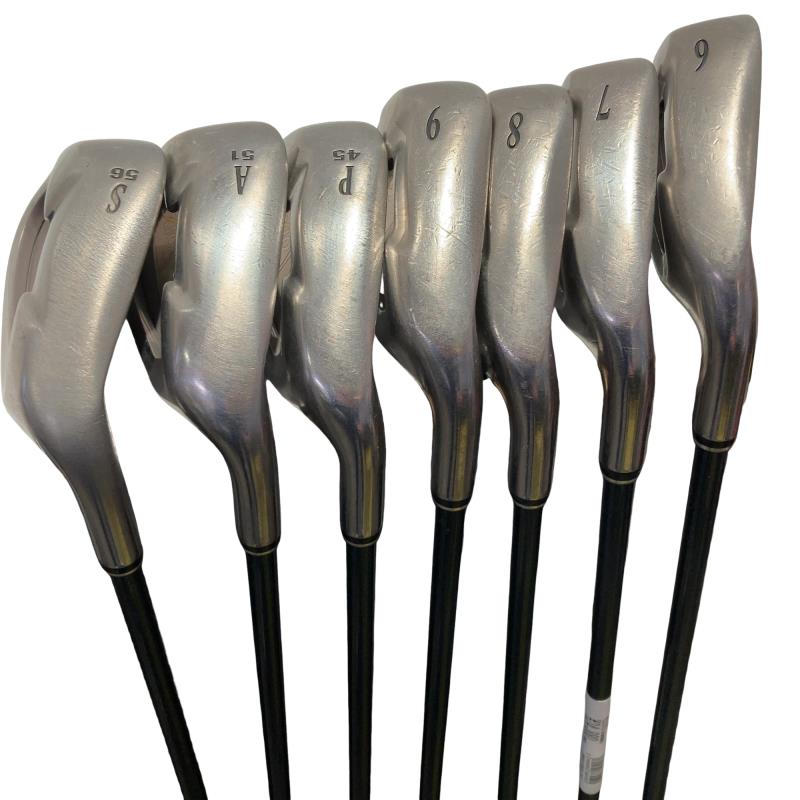 �w�w�h�n�i�Q�O�O�W�j�@�@�W�r�@���f�B�[�X�i���{���F�V�{�Z�b�g�j