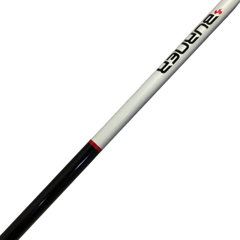 �a�t�q�m�d�q�i�Q�O�O�V�j�@�P�W°