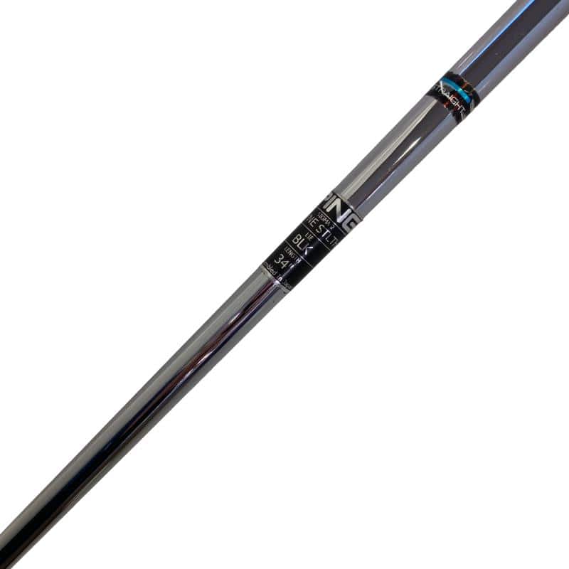 �r�h�f�l�`�@�Q�@�s�x�m�d�@�R�S�C���`�i�o�o�U�O�j