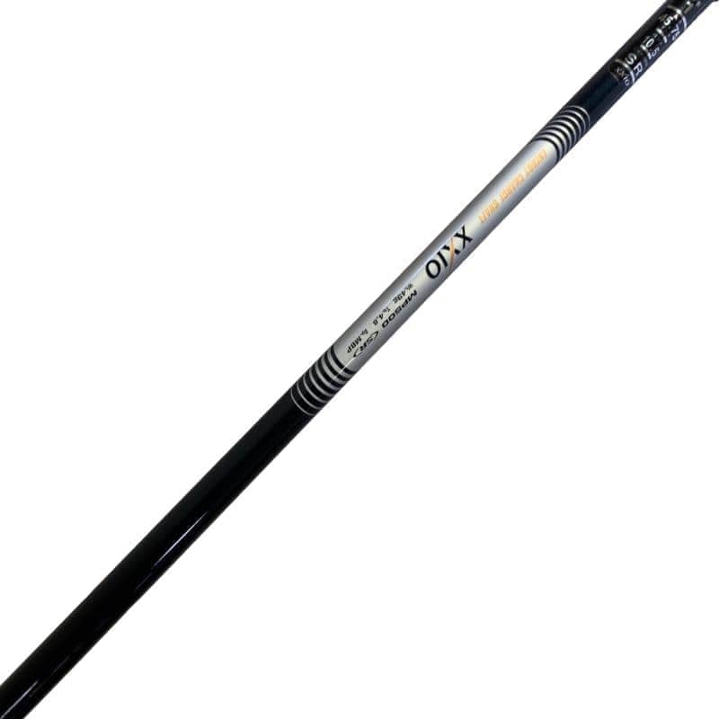 �w�w�h�n�@�q�d�u�n�@�P�O�D�T°