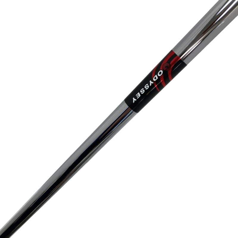 �v�g�h�s�d�@�g�n�s�@�w�f�@�q�n�r�r�h�d�@�R�S�C���`