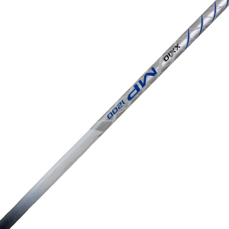 �w�w�h�n�i�Q�O�Q�Q�j�@�g�R