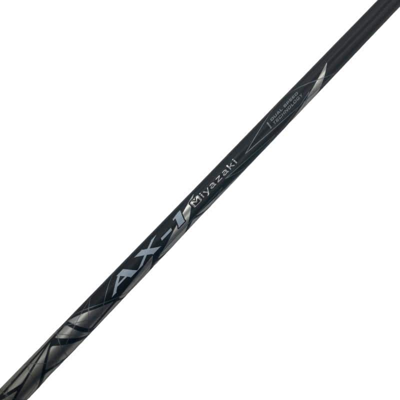 �w�w�h�n�i�Q�O�Q�O�j�@�������@�S�v