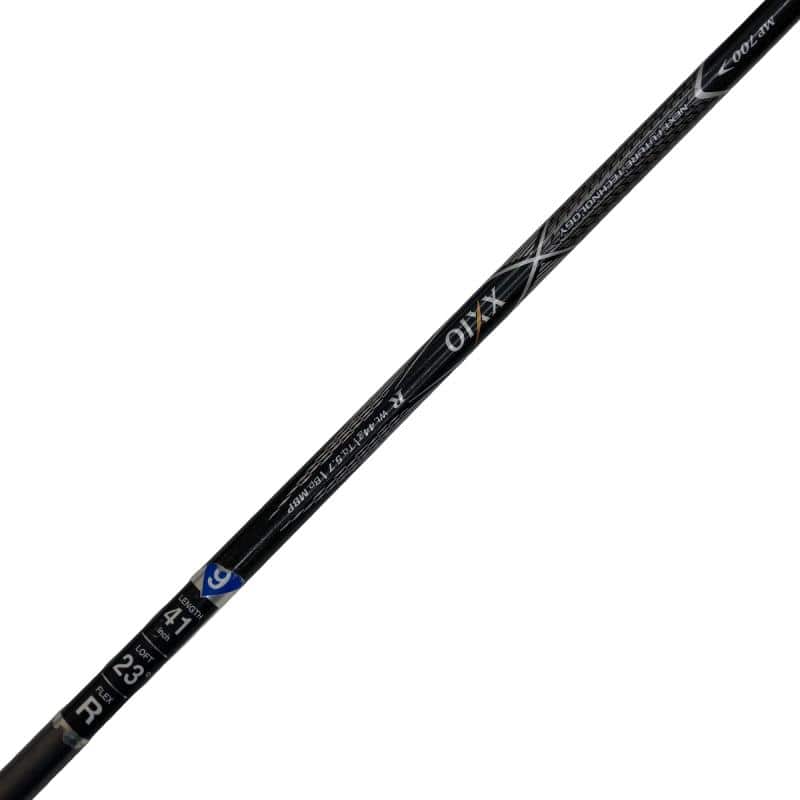 �w�w�h�n�i�Q�O�P�Q�j�@�X�v