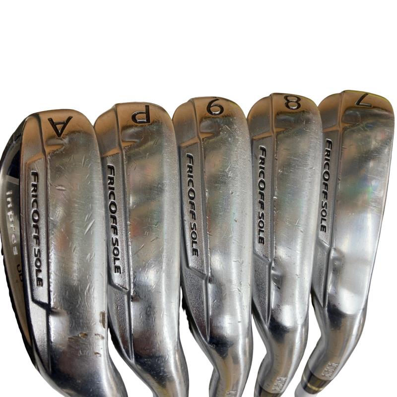 �������������@�t�c�{�Q�@�U�r�i���{���F�T�{�Z�b�g�j