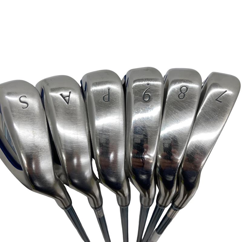 �w�w�h�n�i�Q�O�Q�Q�j�@�U�r�@���f�B�[�X�i���{���F�U�{�Z�b�g�j