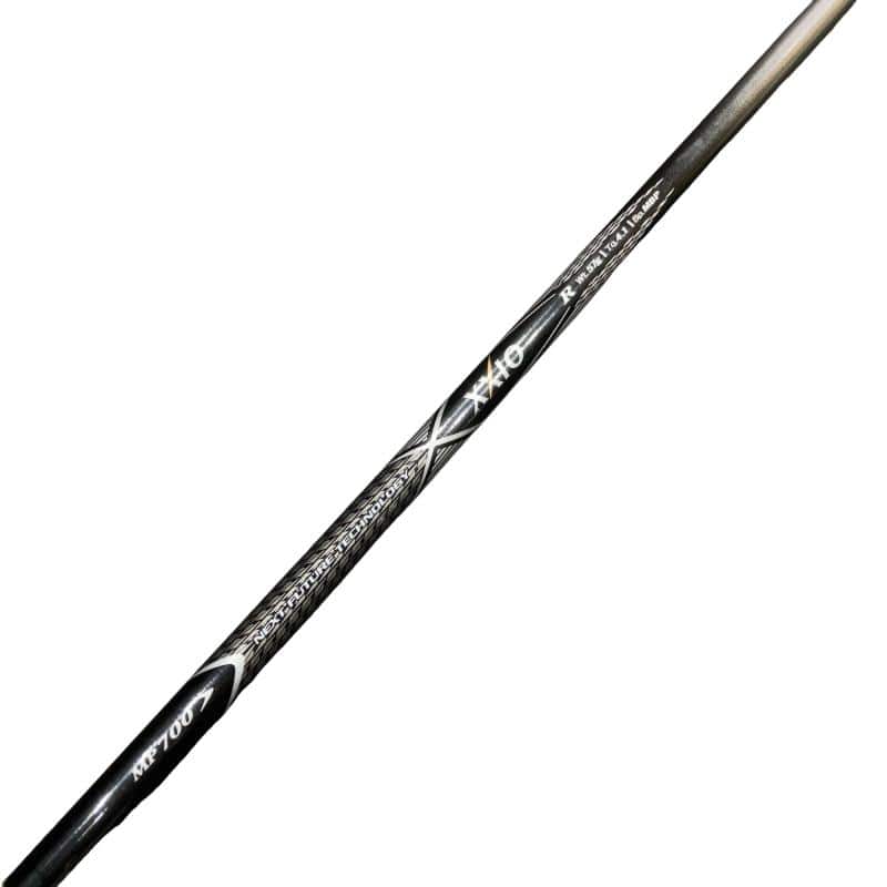 �w�w�h�n�i�Q�O�P�Q�j�@���T