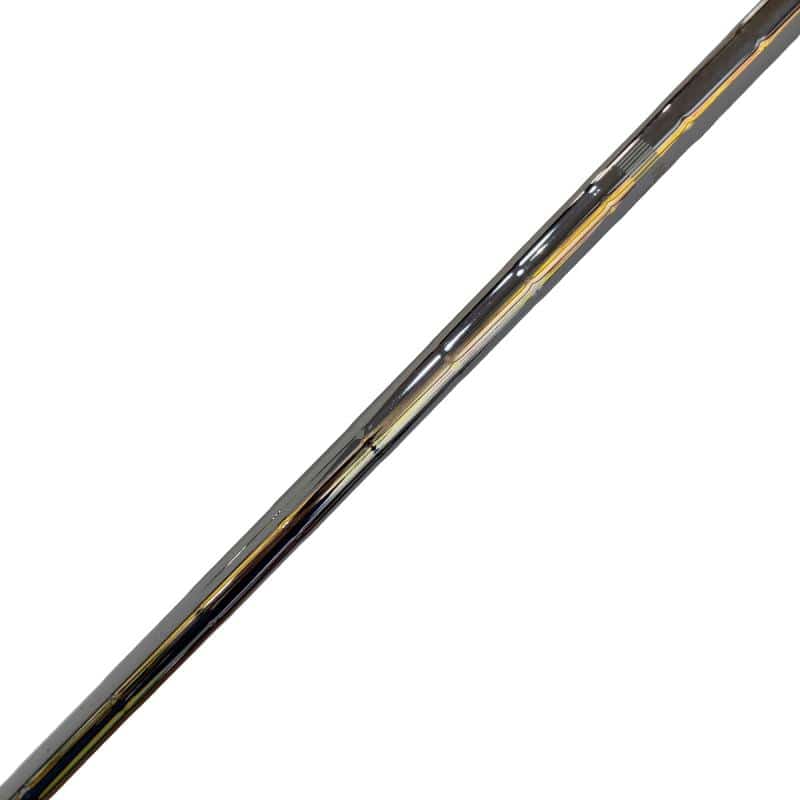 �s�n�t�q�r�s�`�f�d�@�w�|�a�k�`�c�d�@�V�O�T�@�s�x�o�d�@�r�@���S