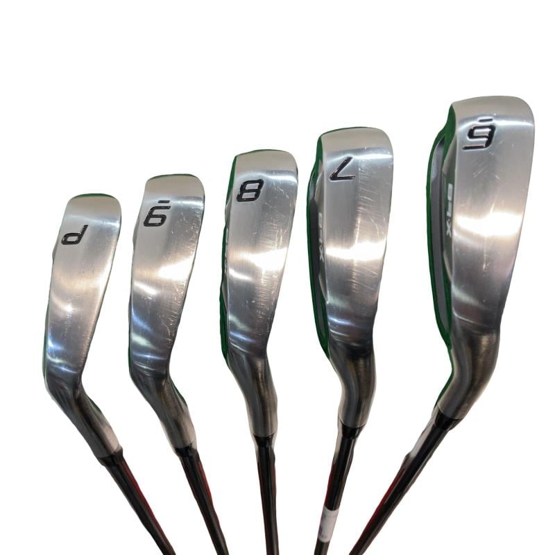 �a�q�|�w�@�V�r�i���{���F�T�{�Z�b�g�j