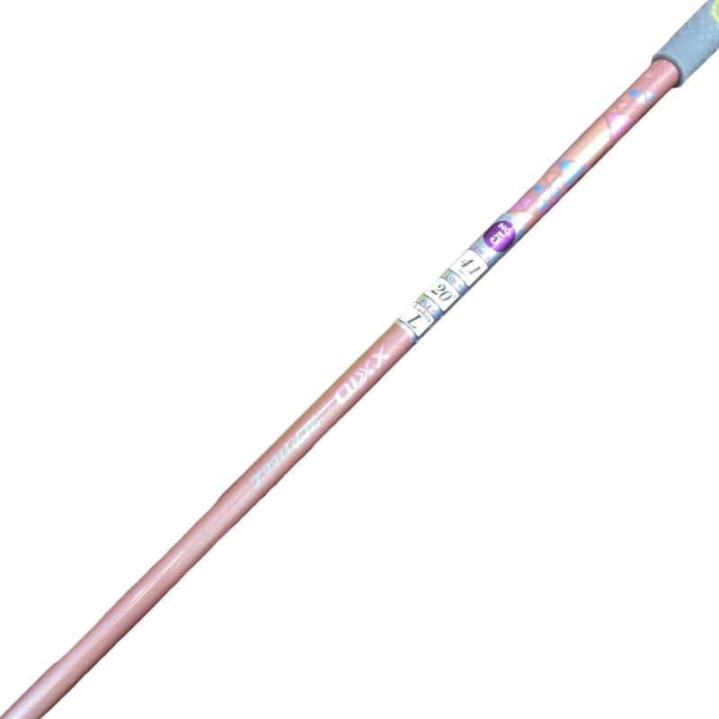 �w�w�h�n�i�Q�O�Q�O�j�@�T�v�i�{���h�[�j�@���f�B�[�X