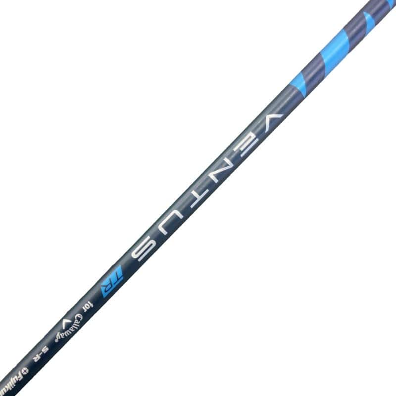 �o�`�q�`�c�x�l�@�w�@�R�v