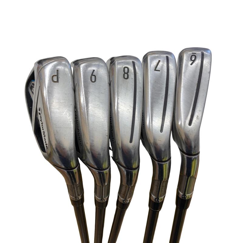 �r�h�l�@�l�`�w�@�@�T�r�i���{���F�T�{�Z�b�g�j