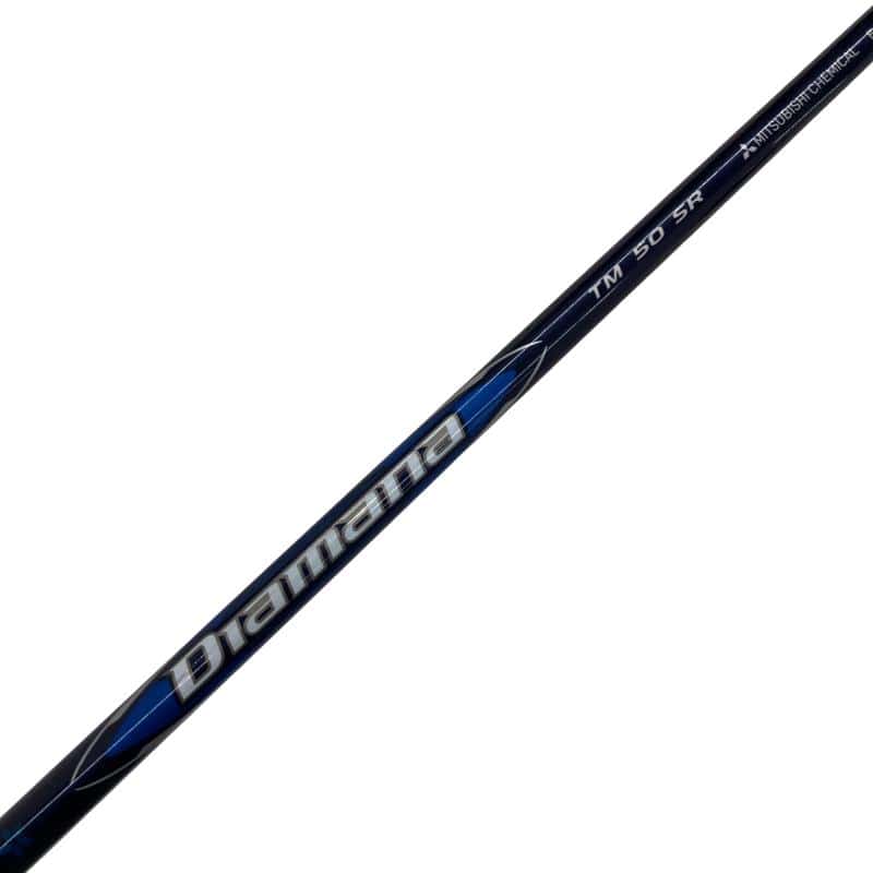 �p���P�O�@�R�v�@���t�e�B