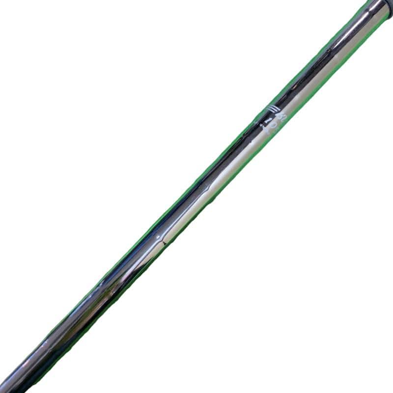 �u�n�j�d�x�@�r�o�h�m�@�l�h�k�k�d�c�@�r�l�X�@�c�A�[�N�����@�T�Q°�^�P�Q°�e