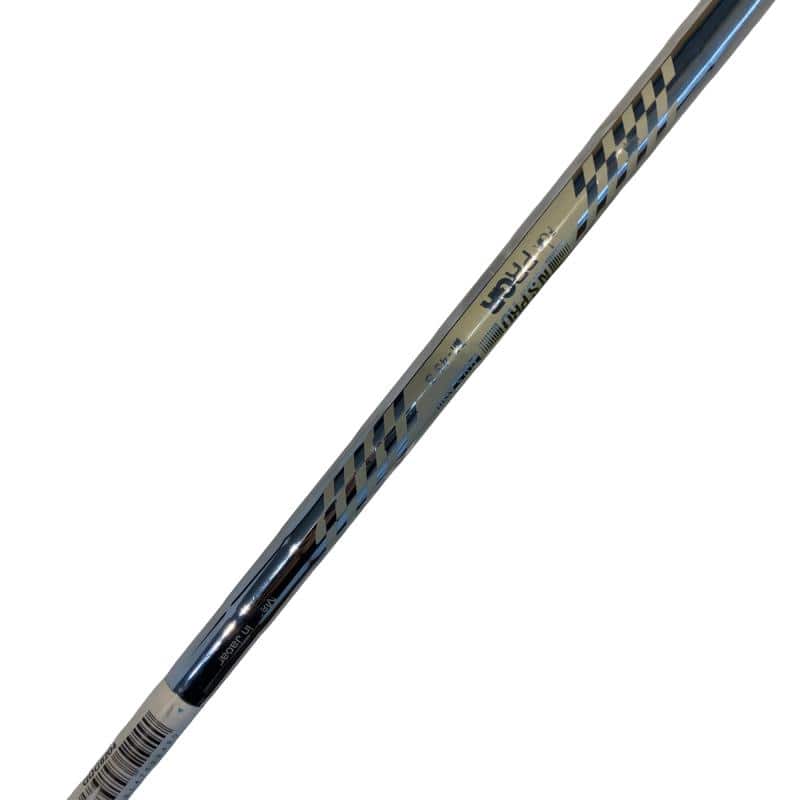 �q�r�@�e�n�q�f�d�c�@���S