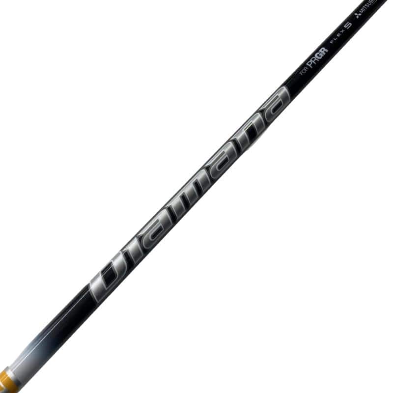 �q�r�@�i�t�r�s�i�Q�O�Q�Q�j�@�@�X�D�T°