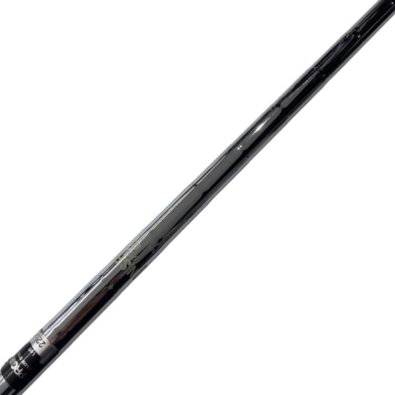 ���c�@�����������@�q�r�@�t�S