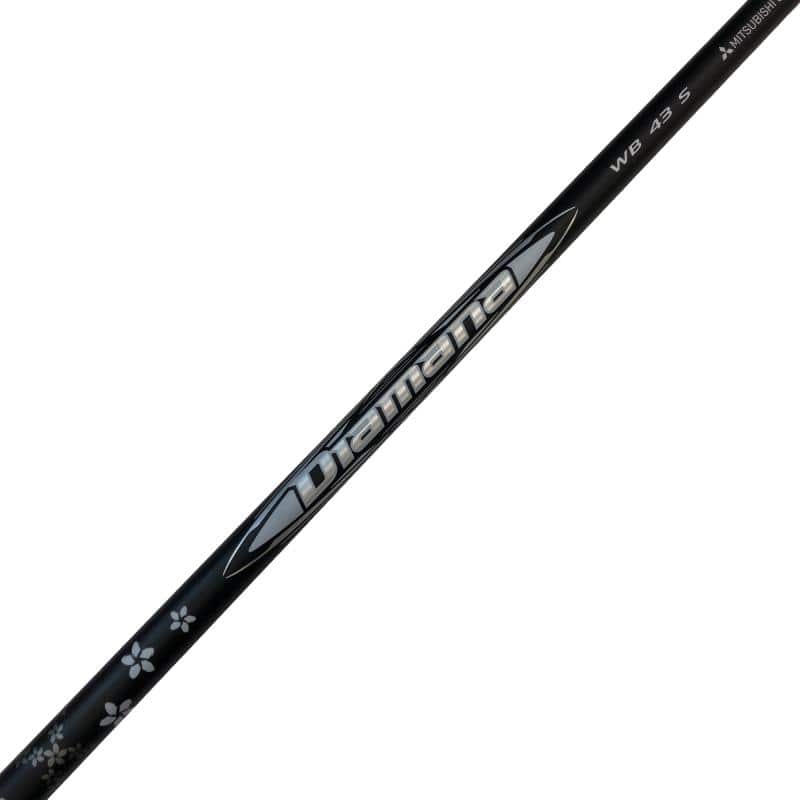 �f�S�R�O�@�k�r�s�@�@�X°