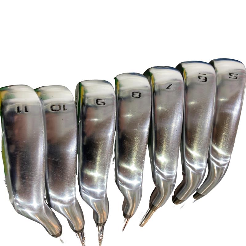 �s�n�t�q�@�v�n�q�k�c�@�s�q�Q�P�w�@�V�r�i���{���F�V�{�Z�b�g�j