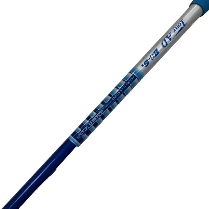 �w�@�g�n�s�@�@�T�v