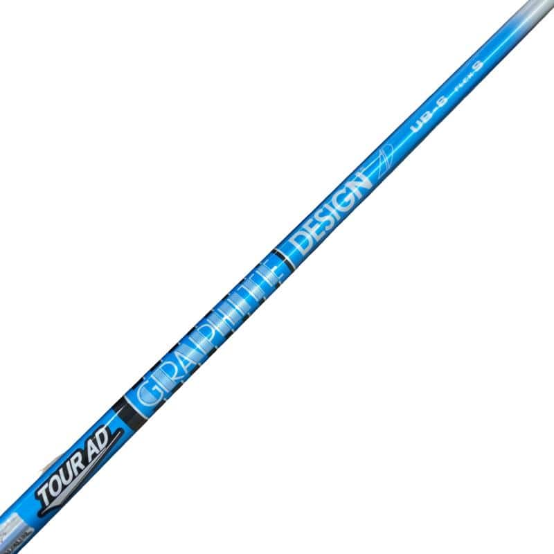 �q�n�f�t�d�@�r�s�@�k�r�@�R�v