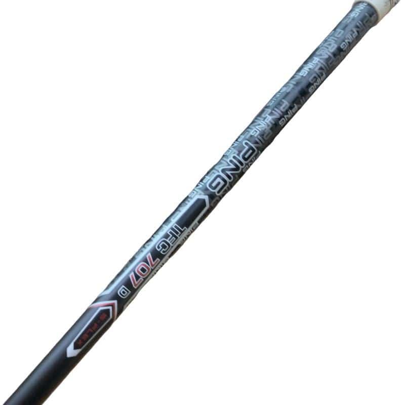 ���Q�O�@�@�X�D�T°