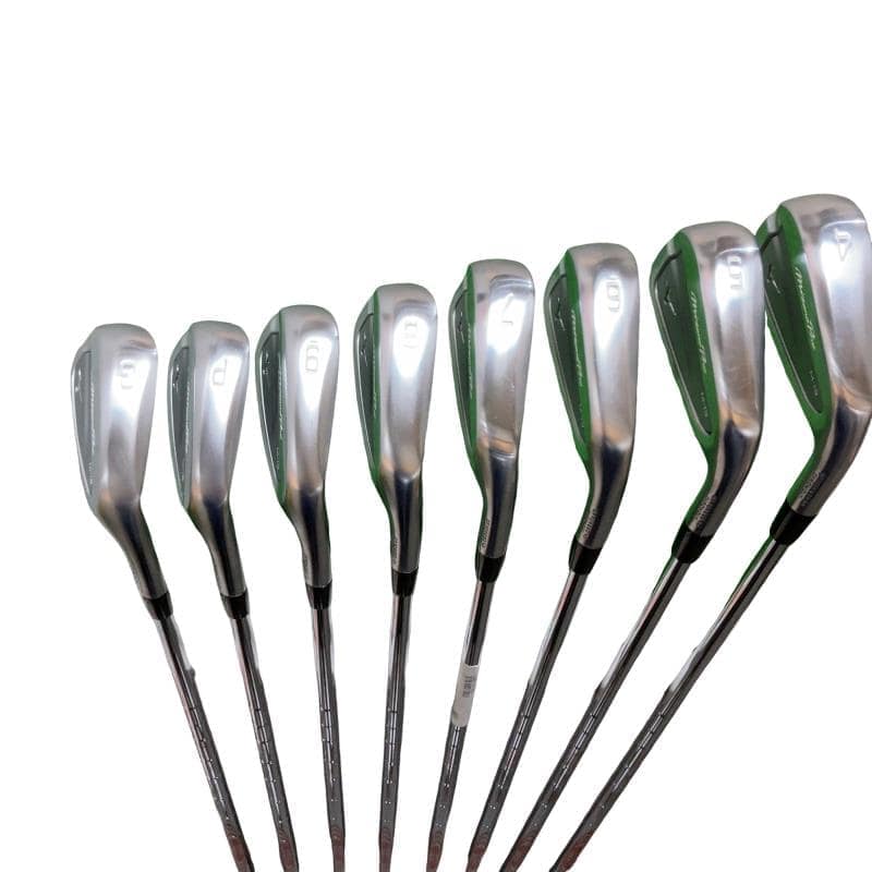 �l�����������@�o�����@�l�|�P�R�@�W�r�i���{���F�W�{�Z�b�g�j