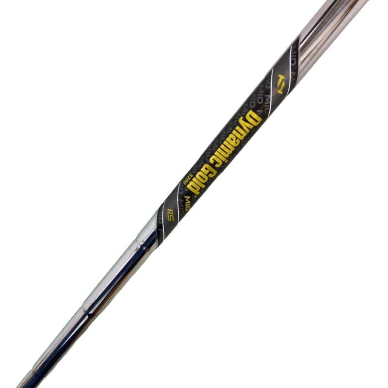 �b�����������������@�q�s�y�@�c�A�[�T�e���@�S�W°�^�P�O°�@�l�h�c