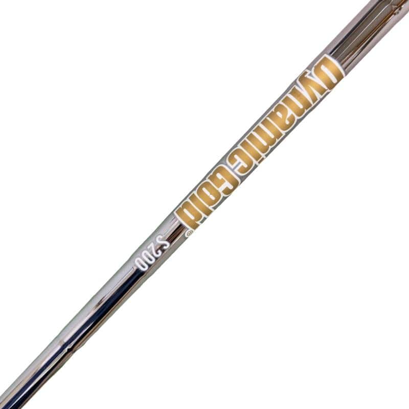 �b�����������������@�q�s�y�@�c�A�[�T�e���@�U�O°�^�P�O°�@�l�h�c