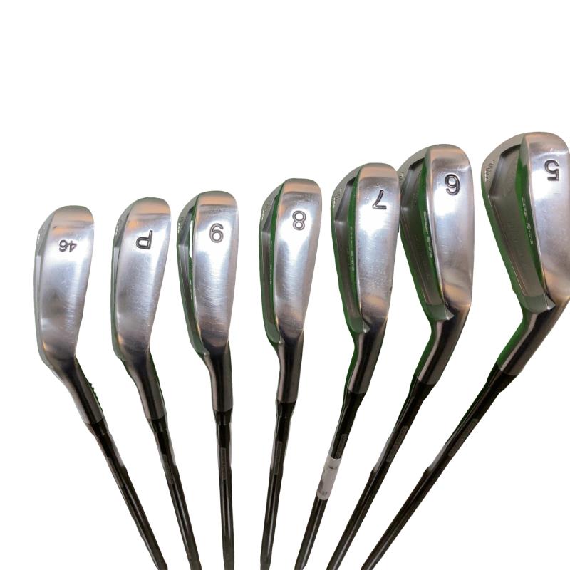 �b�����������@�r�|���������@�V�r�i���{���F�V�{�Z�b�g�j