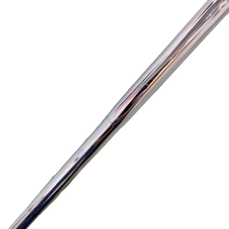 �p�t�`�c�q�h�@�e�n�f�k�h�n�@�l����������