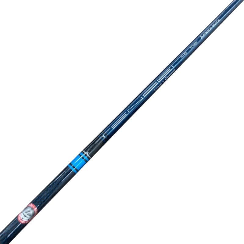 �r�h�l�Q�@�l�`�w�@�t�S