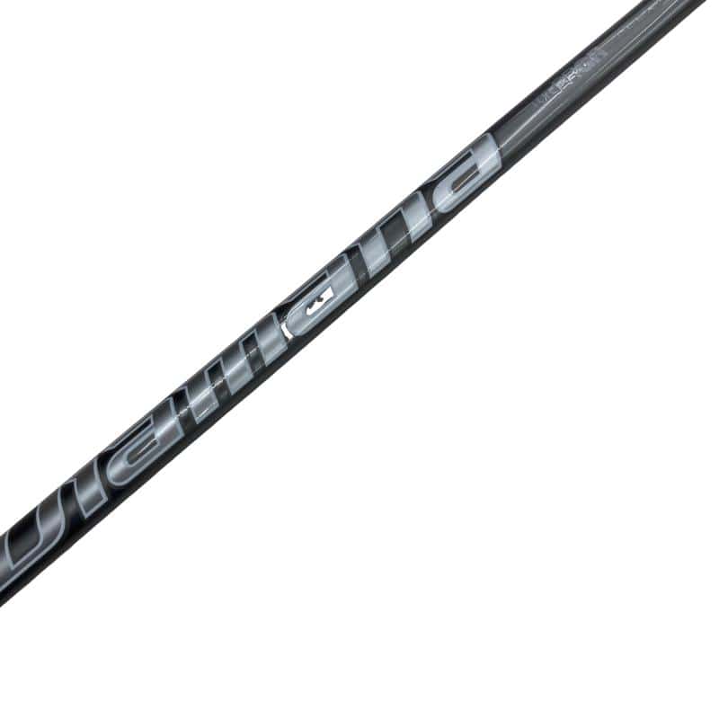 �b�����������@�p�@�R�v�{